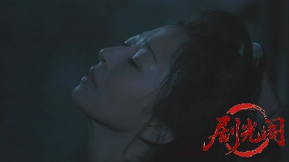 小さな橋で2017.mkv_20260819_205200.090.jpg
