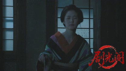 橋ものがたり「約束」2024.mkv_20260819_210501.487.jpg