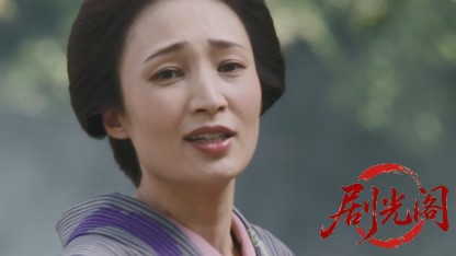 橋ものがたり「約束」2024.mkv_20260819_210451.322.jpg