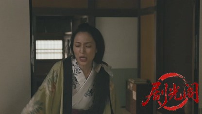 橋ものがたり「約束」2024.mkv_20260819_210440.533.jpg