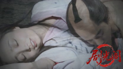 橋ものがたり「約束」2024.mkv_20260819_210428.770.jpg