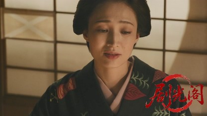 橋ものがたり「約束」2024.mkv_20260819_210416.960.jpg