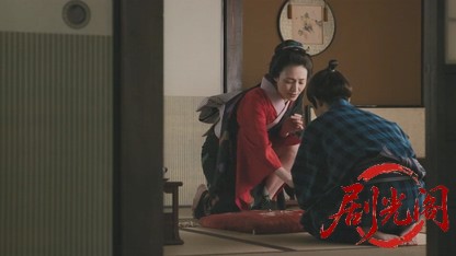 橋ものがたり「約束」2024.mkv_20260819_210333.703.jpg