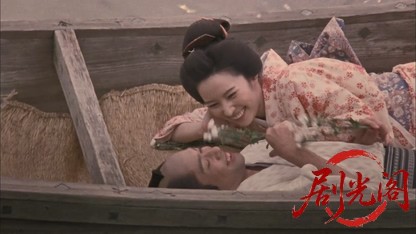 果し合い2015.mkv_20260819_211259.246.jpg