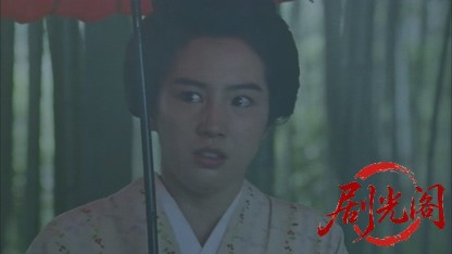 果し合い2015.mkv_20260819_211255.897.jpg