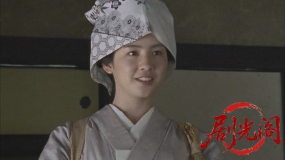果し合い2015.mkv_20260819_211244.067.jpg