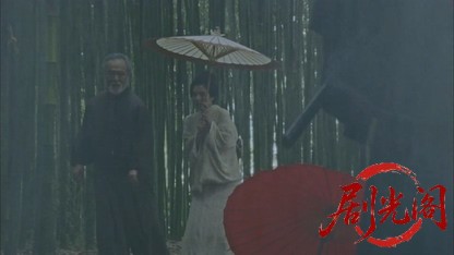 果し合い2015.mkv_20260819_211252.206.jpg
