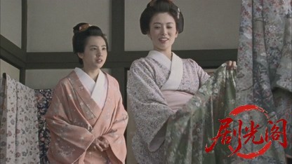 果し合い2015.mkv_20260819_211204.956.jpg