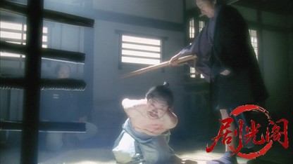 冬の日2015.mkv_20260819_211900.550.jpg