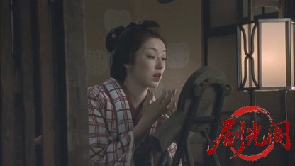 冬の日2015.mkv_20260819_211845.825.jpg