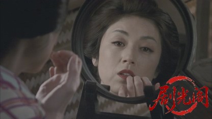 冬の日2015.mkv_20260819_211844.910.jpg