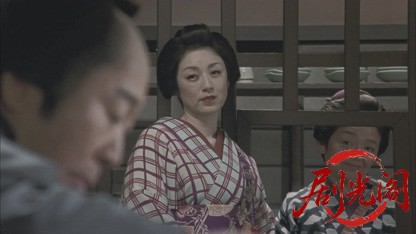 冬の日2015.mkv_20260819_211825.871.jpg