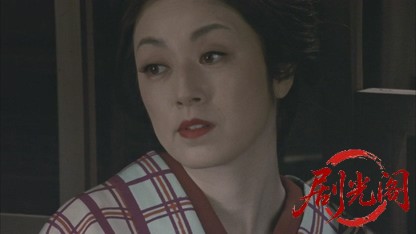 冬の日2015.mkv_20260819_211819.932.jpg