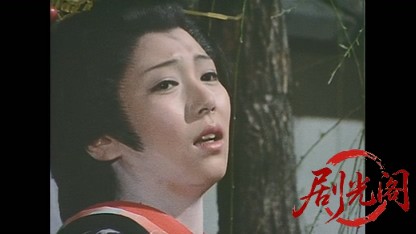 272.mkv_20260820_180603.590.jpg