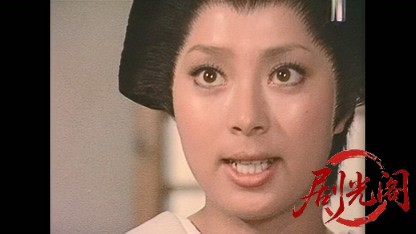 271.mkv_20260820_180452.116.jpg