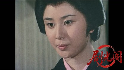 230.mkv_20260820_180259.117.jpg