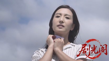 芸者～GEISHA～2.mkv_20260820_181604.620.jpg