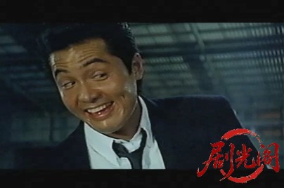 制覇1999.mp4_20260820_182459.501.jpg