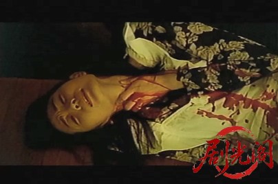 制覇1999.mp4_20260820_182236.892.jpg