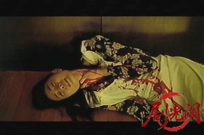 制覇1999.mp4_20260820_182234.171.jpg