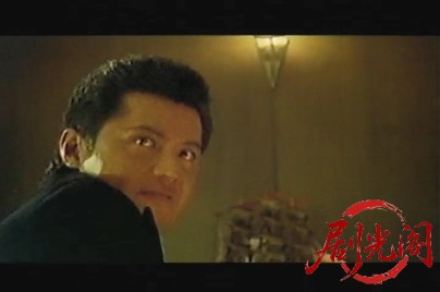 制覇1999.mp4_20260820_182220.534.jpg