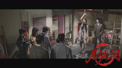 夜の最前線　東京（秘）地帯.mkv_20260820_183305.754.jpg