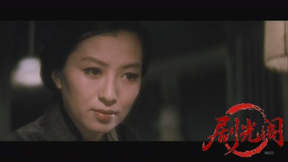 続・女の警察.mkv_20260820_184140.208.jpg