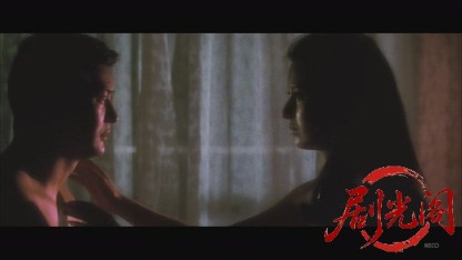 続・女の警察.mkv_20260820_184117.130.jpg