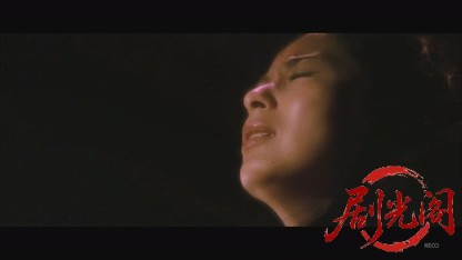 続・女の警察.mkv_20260820_184121.140.jpg
