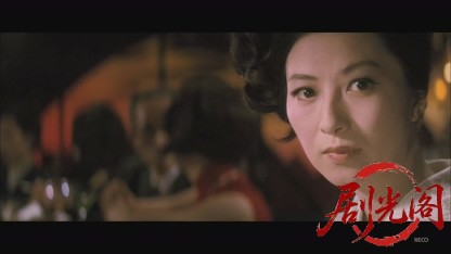 続・女の警察.mkv_20260820_184040.297.jpg