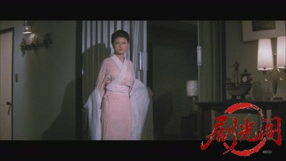 続・女の警察.mkv_20260820_184053.096.jpg