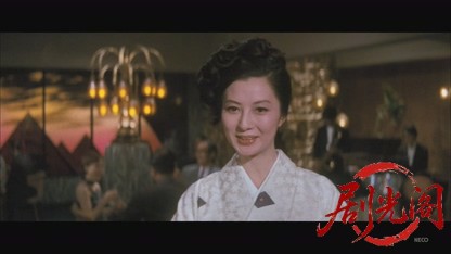 続・女の警察.mkv_20260820_184035.457.jpg