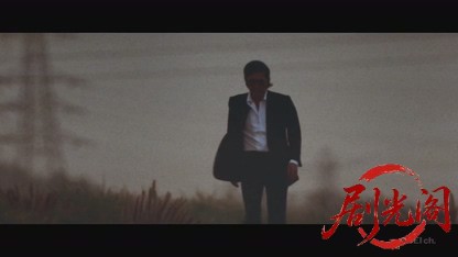 任侠花一輪.mkv_20260820_184730.224.jpg