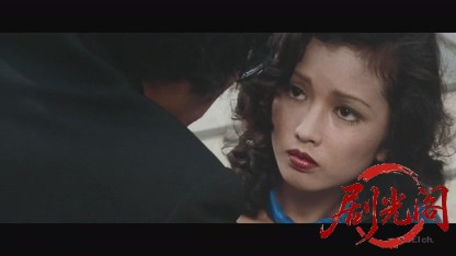 任侠花一輪.mkv_20260820_184616.333.jpg