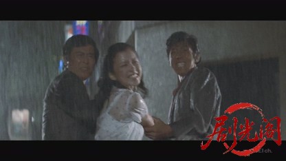 任侠花一輪.mkv_20260820_184551.655.jpg
