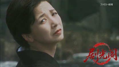 パートタイム探偵.mkv_20260820_185348.542.jpg
