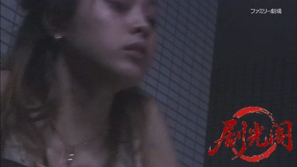 パートタイム探偵.mkv_20260820_185338.555.jpg