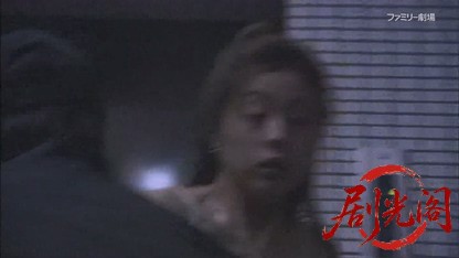 パートタイム探偵.mkv_20260820_185333.876.jpg