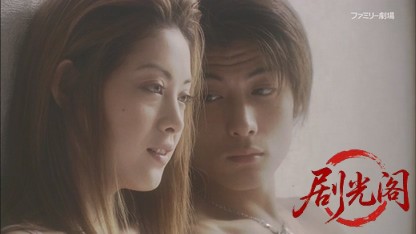 パートタイム探偵.mkv_20260820_185305.749.jpg
