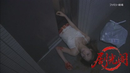 パートタイム探偵.mkv_20260820_185253.417.jpg