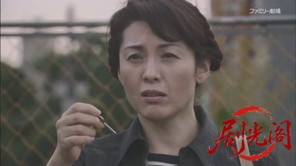 パートタイム探偵.mkv_20260820_185212.533.jpg