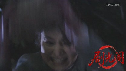 パートタイム探偵2.mkv_20260820_190226.967.jpg