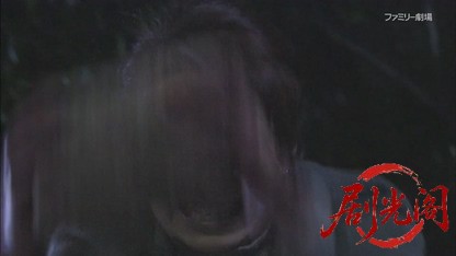 パートタイム探偵2.mkv_20260820_190225.579.jpg