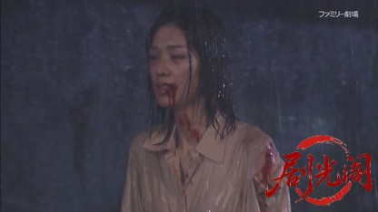 パートタイム探偵2.mkv_20260820_190118.817.jpg