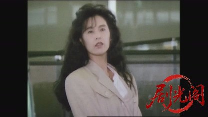 狙撃1.mkv_20260820_191356.186.jpg