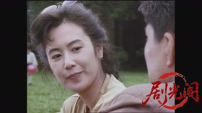狙撃1.mkv_20260820_191349.464.jpg
