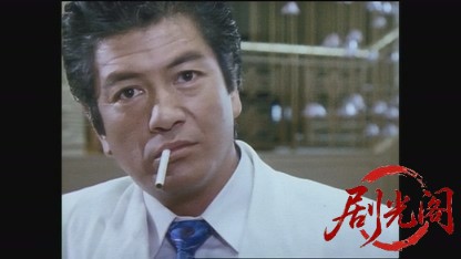 狙撃1.mkv_20260820_191335.725.jpg