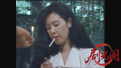 狙撃1.mkv_20260820_191327.920.jpg