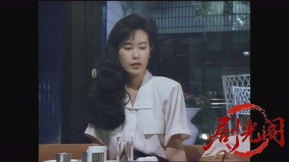 狙撃1.mkv_20260820_191325.778.jpg