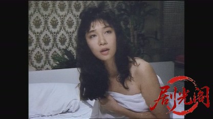 狙撃1.mkv_20260820_191316.060.jpg